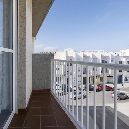 Loft San Mateo (Adults Only) Apartment Tarifa Exterior photo